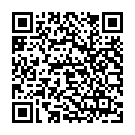    "   Red SH-OU117RED"  