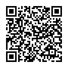    "  c  BUTTPLUG PLUS PUMP "  