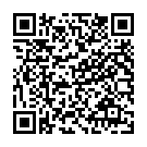    "  COLT MEDIUM PUMPER PLUG RED 6868-10BXSE"  