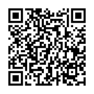    "    AFC-INFLATABLE SILICONE ASS BLA"  