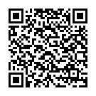    "  BW-008078Q"  