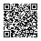    "   N009B1F123B1SC"  