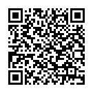    "    N009P9F123P9SC"  