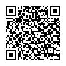    "  BW-008066Q"  