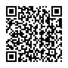    "     BW-008066AP"  