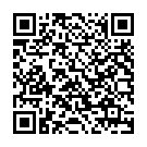    "   Bigger joy BW-008078DAQ"  