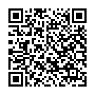   "  BW-008067AQ"  
