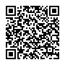 ����������� ����� �������� "�������� � ������, ��������� � ��������� �������������� - 20 ��." �� ��������