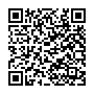 ����������� ����� �������� "�������� ���������� Cristal Jellies 6" Anal Starter ���������� 0284-02CDDJ" �� ��������