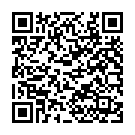 ����������� ����� �������� "�������� ���������� Cristal Jellies 6" Anal Starter ������� 0284-01CDDJ" �� ��������