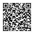 ����������� ����� �������� "�������� ���������� Cristal Jellies 6" Anal Starter ������� 0284-01 CD DJ" �� ��������