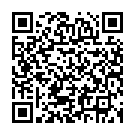 ����������� ����� �������� "������� ������������� COCK �� �������� - 25,4 ��." �� ��������