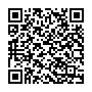 ����������� ����� �������� "������� ������� ������������� Ready Steady Realistic Dildo - 26 ��." �� ��������