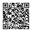 ����������� ����� �������� "������� ������������ ������������� BIGSTUFF 9.5INCH - 24 ��." �� ��������