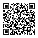 ����������� ����� �������� "������� ������������ ������������� Mad Banana � �������� - 23,5 ��." �� ��������