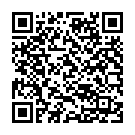    "     FleshXL- 23 ."  