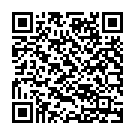 ����������� ����� �������� "������� ������������ ������������� �� �������� � �������� FLESHXL - 28 ��." �� ��������