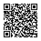 ����������� ����� �������� "������� ������� ������������� XSKIN 9 PVC DONG - 23 ��." �� ��������