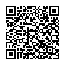 ����������� ����� �������� "������� �������� ������ �� �������� Basix Rubber Works - 25,4 ��." �� ��������