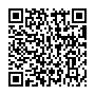 ����������� ����� �������� "������� ��������-��������� � ��������� Dancing Dick - 22 ��." �� ��������