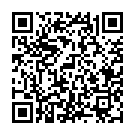    "׸ -  Realistic Double Cock 9 Inch - 23 ."  