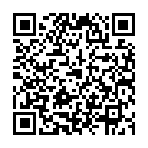 ����������� ����� �������� "׸���� �������-����������� ������������� Duo Dildo - 17,5 ��." �� ��������