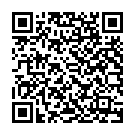 ����������� ����� �������� "׸���� �������-����������� ������������� Double Penetrator - 20,9 ��." �� ��������