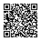 ����������� ����� �������� "׸���� �������� ������������� MENZSTUFF BLACK KNIGHT 10INCH BUTT PLUG - 25 ��." �� ��������