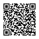 ����������� ����� �������� "׸���� ������������ ������������� 12  Slim Double Dildo - 31,4 ��." �� ��������