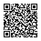 ����������� ����� �������� "׸���� ������������ ������������� Double Header Smooth - 44,5 ��." �� ��������