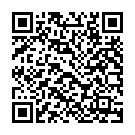 ����������� ����� �������� "׸���� ������������ ������������� U-Shaped Small Double Trouble - 33,5 ��." �� ��������