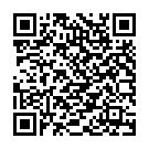 ����������� ����� �������� "׸���� ������������� 8  Cock with Balls - 21,3 ��." �� ��������