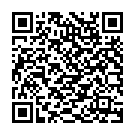 ����������� ����� �������� "׸���� ������������� 9  Cock with Balls - 22,9 ��." �� ��������