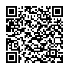 ����������� ����� �������� "׸���� �������������-������ 12  Mega Dildo -32,4 ��." �� ��������