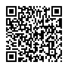 ����������� ����� �������� "׸���� �������������-������ 14  Cock with Balls - 37,5 ��." �� ��������