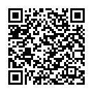    "׸     FleshXL - 22,5 ."  