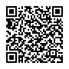 ����������� ����� �������� "׸���� ������������� � ���������� �������� BIGSTUFF 7.5INCH - 19 ��." �� ��������