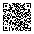 ����������� ����� �������� "׸���� ������������� � ��������� 6  Cock - 17 ��." �� ��������