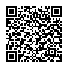 ����������� ����� �������� "׸���� ������������� � ������ BIGSTUFF DONG WITH HANDLE - 47 ��." �� ��������