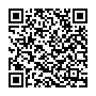 ����������� ����� �������� "׸���� ������� ������������� BIGSTUFF - 23 ��." �� ��������