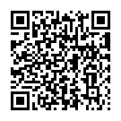 ����������� ����� �������� "������� ������������� ( Dream toys 20222)" �� ��������