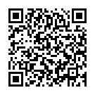 ����������� ����� �������� "������� ������������� ( Dream toys 50285)" �� ��������