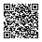 ����������� ����� �������� "������� ������������� ( Dream toys 50375)" �� ��������