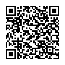 ����������� ����� �������� "������� ������������� Dual Density Double Penetrator - 21,5 ��." �� ��������