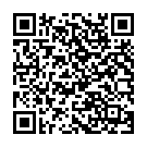 ����������� ����� �������� "������� ������������� ��������� 937100ru" �� ��������