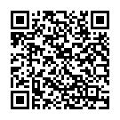 ����������� ����� �������� "������� �������� �������� �� ������� ��������� Double Vibrating Double Penetrator - 23,5 ��." �� ��������