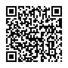 ����������� ����� �������� "����������� �������� ������������� - 35,9 ��." �� ��������