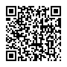 ����������� ����� �������� "������������� ������� ������������� - 30,5 ��." �� ��������