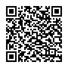 ����������� ����� �������� "������������ ����� SLIM DOUBLE DILDO - 30 ��." �� ��������