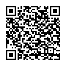 ����������� ����� �������� "������������ ����� TAPERED DOUBLE DILDO - 40,6 ��." �� ��������